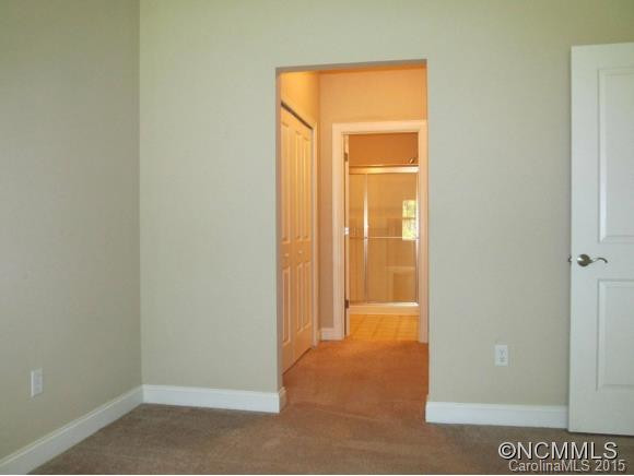 93 #103 FOXDEN DRIVE - Photo 7
