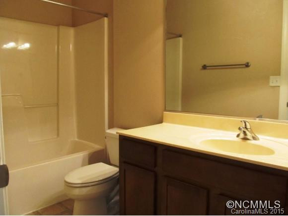 93 #103 FOXDEN DRIVE - Photo 8