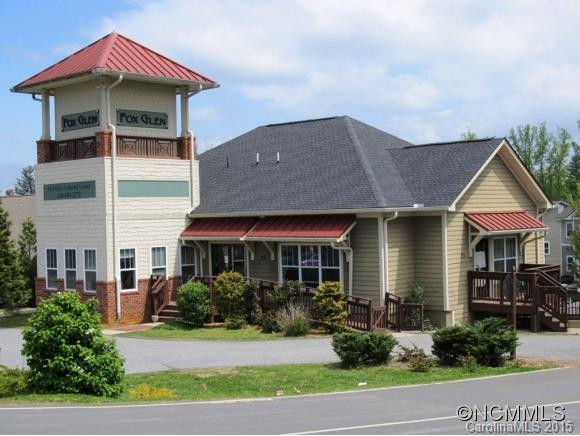 93 #103 FOXDEN DRIVE - Photo 9