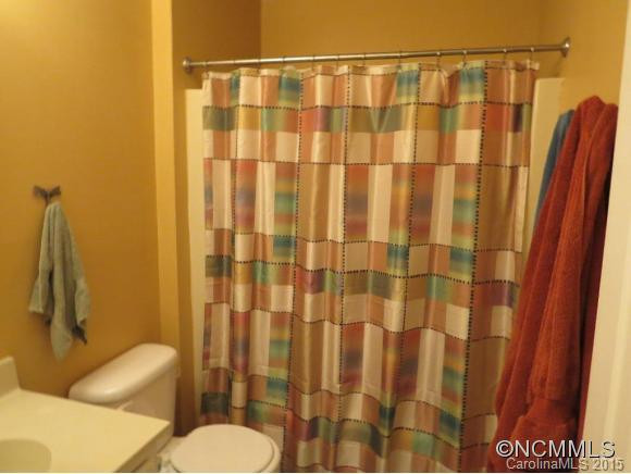 540 Britton Creek Drive - Photo 11