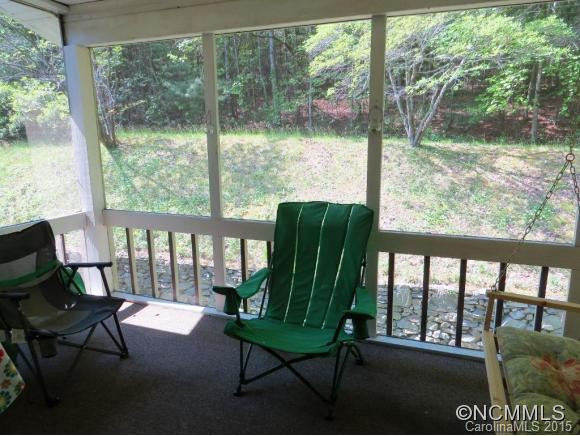540 Britton Creek Drive - Photo 12