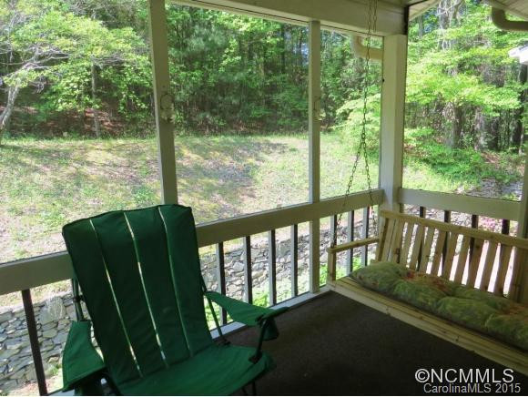 540 Britton Creek Drive - Photo 13