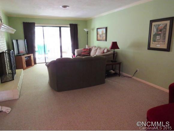 540 Britton Creek Drive - Photo 3