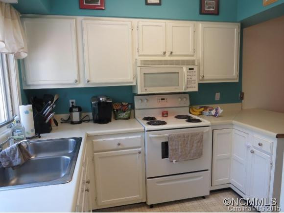 540 Britton Creek Drive - Photo 4