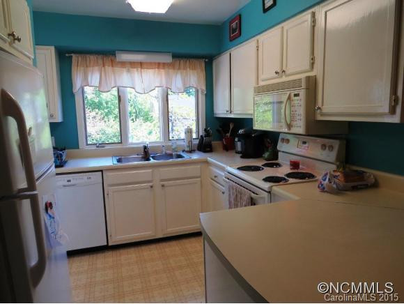 540 Britton Creek Drive - Photo 5