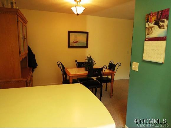 540 Britton Creek Drive - Photo 6