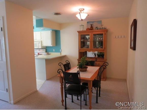 540 Britton Creek Drive - Photo 7