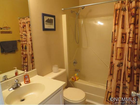 540 Britton Creek Drive - Photo 10