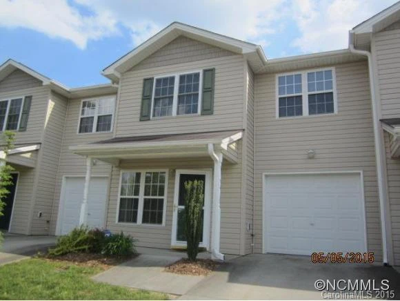 30 Chesire Way