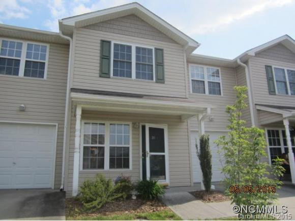 30 Chesire Way - Photo 2