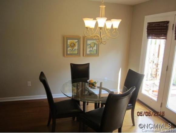 30 Chesire Way - Photo 11