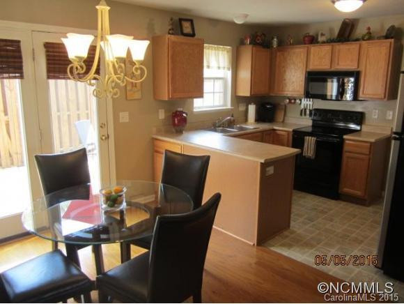 30 Chesire Way - Photo 12