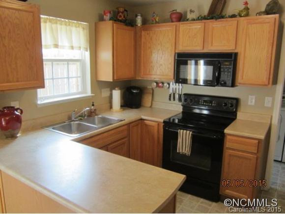 30 Chesire Way - Photo 13