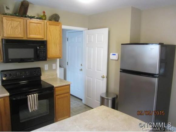 30 Chesire Way - Photo 14