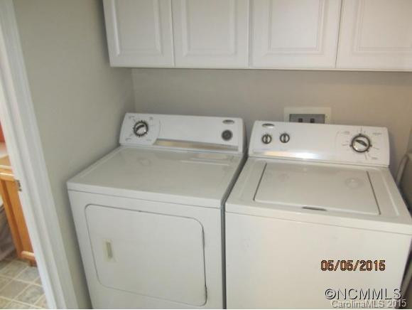 30 Chesire Way - Photo 15
