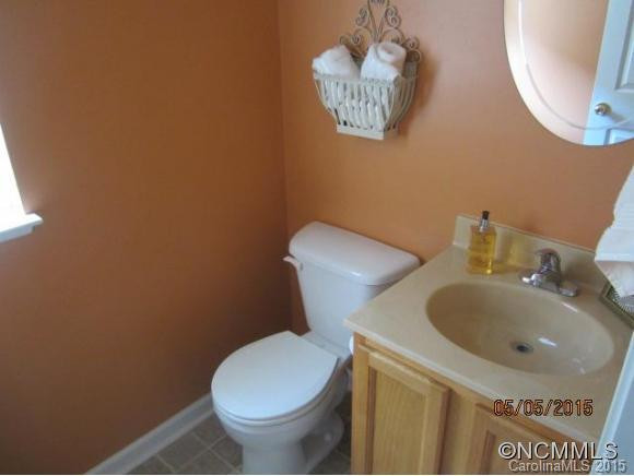 30 Chesire Way - Photo 16