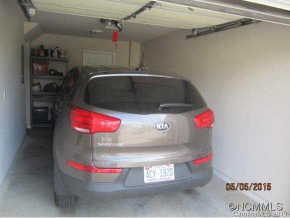 30 Chesire Way - Photo 17