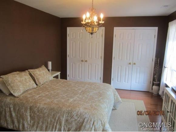 30 Chesire Way - Photo 18
