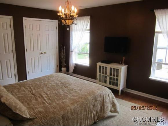 30 Chesire Way - Photo 19