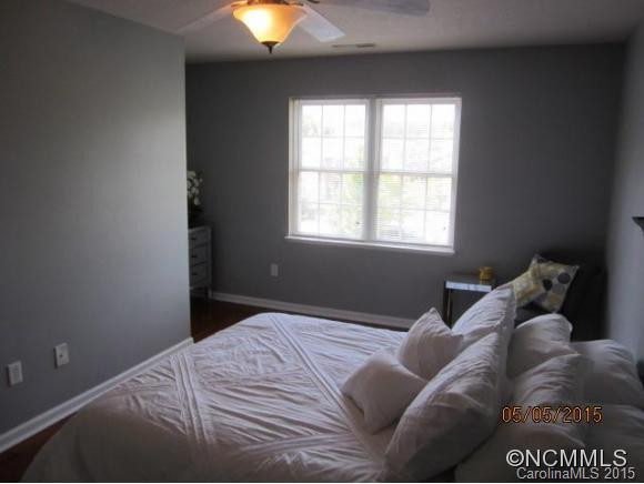 30 Chesire Way - Photo 20