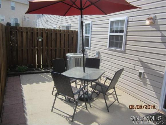 30 Chesire Way - Photo 3