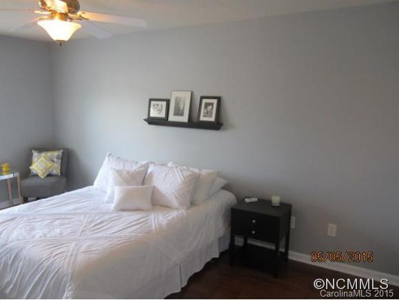 30 Chesire Way - Photo 21