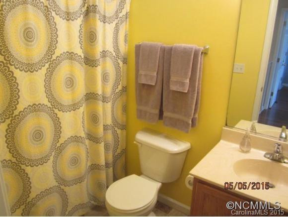 30 Chesire Way - Photo 22