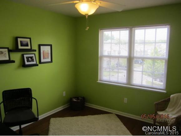 30 Chesire Way - Photo 23