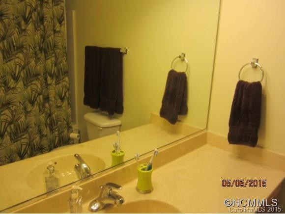 30 Chesire Way - Photo 24