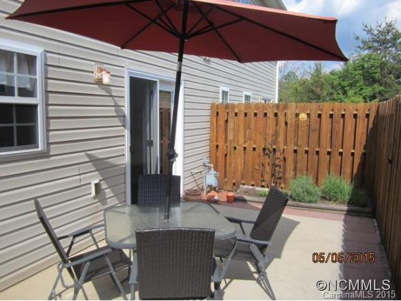 30 Chesire Way - Photo 4