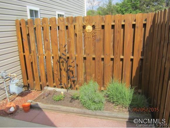 30 Chesire Way - Photo 5