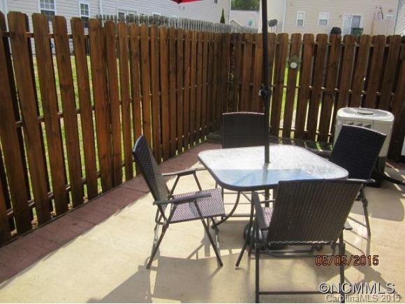 30 Chesire Way - Photo 6