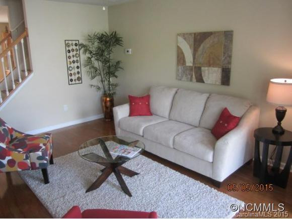 30 Chesire Way - Photo 7
