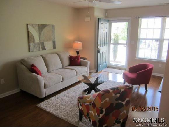 30 Chesire Way - Photo 8