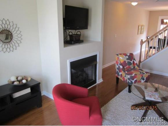 30 Chesire Way - Photo 9