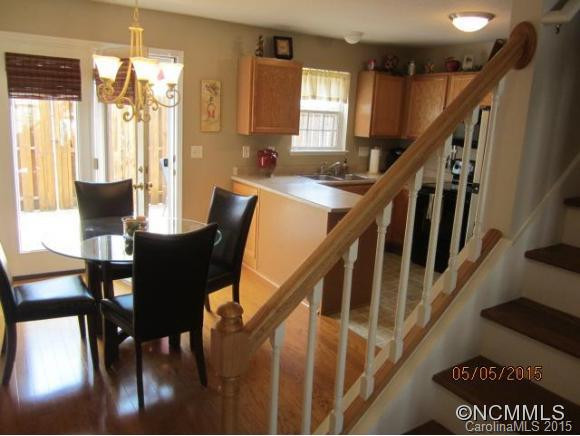 30 Chesire Way - Photo 10