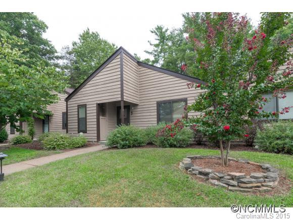 7 Woodland Drive