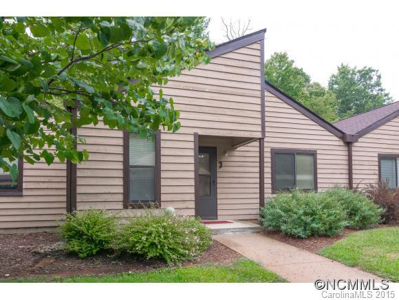 7 Woodland Drive - Photo 2