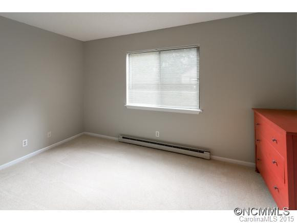 7 Woodland Drive - Photo 11