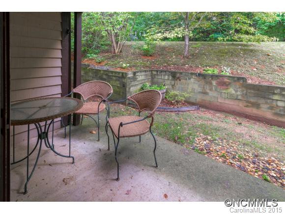 7 Woodland Drive - Photo 13