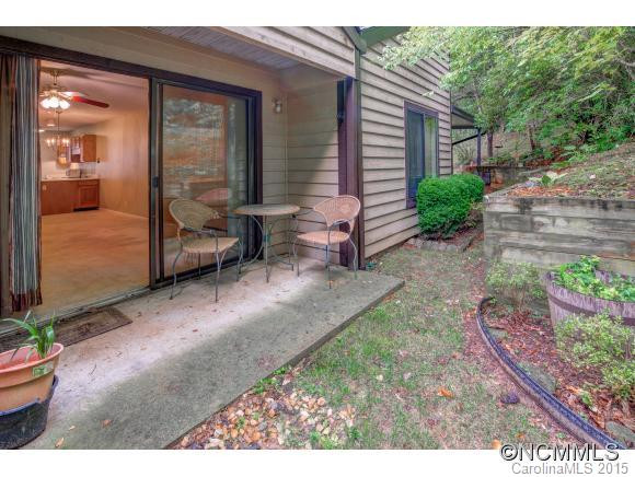 7 Woodland Drive - Photo 14