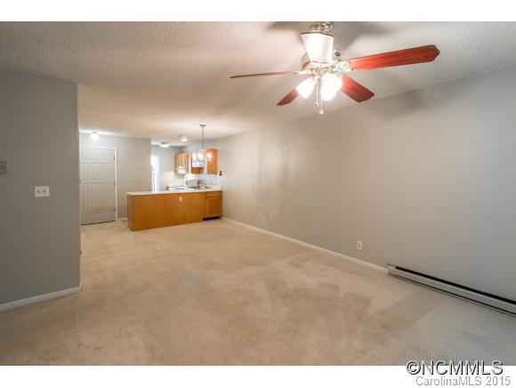 7 Woodland Drive - Photo 5