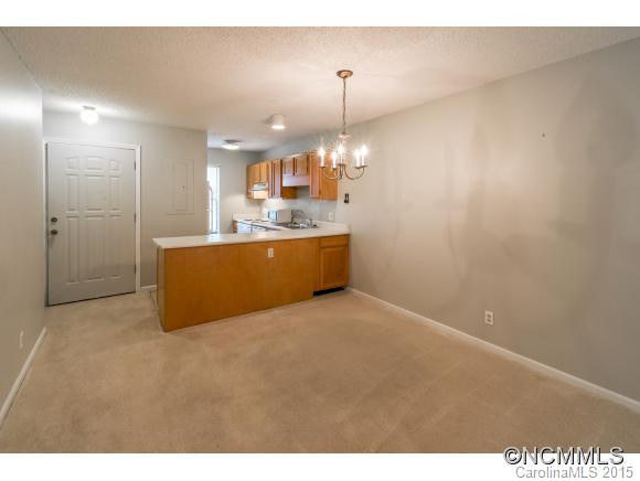 7 Woodland Drive - Photo 6