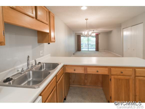 7 Woodland Drive - Photo 8