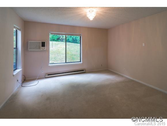 7 Woodland Drive - Photo 9