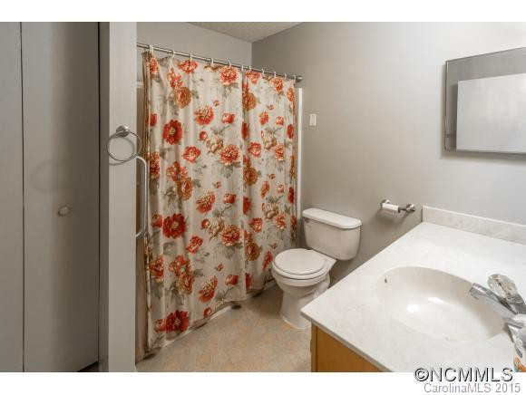 7 Woodland Drive - Photo 10