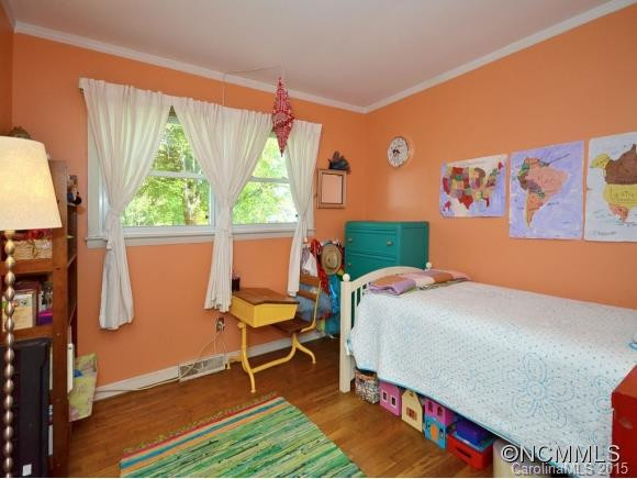 63 SKYVIEW TERRACE - Photo 11