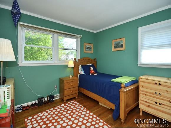 63 SKYVIEW TERRACE - Photo 12