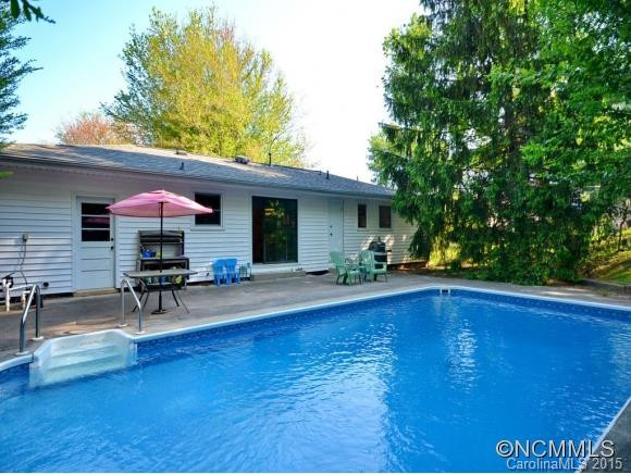 63 SKYVIEW TERRACE - Photo 13