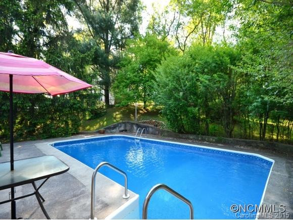 63 SKYVIEW TERRACE - Photo 14